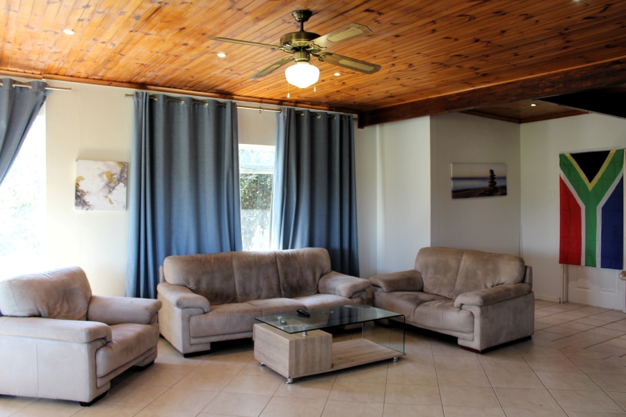 3 Bedroom Property for Sale in West Beach Eastern Cape